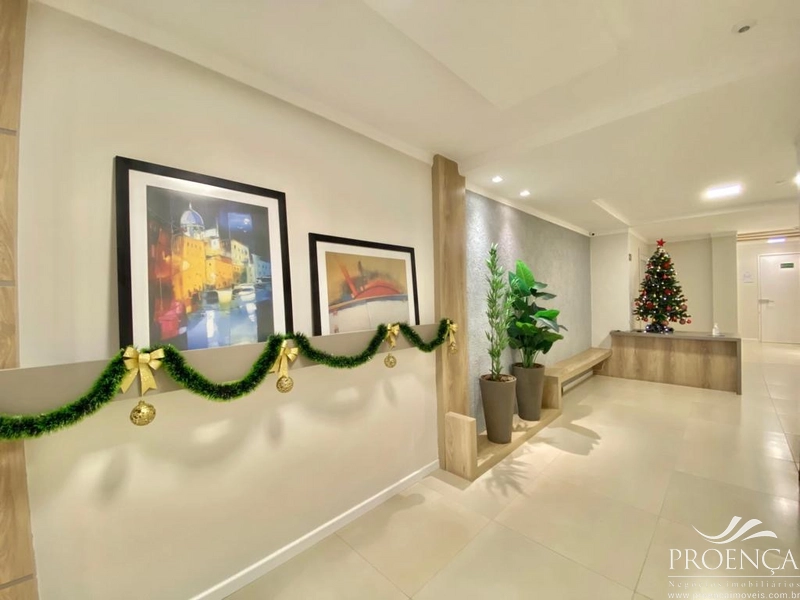 Apartamento 2 dormitórios, com suíte, mobiliado: 14ª foto da galeria de imagens do imóvel
