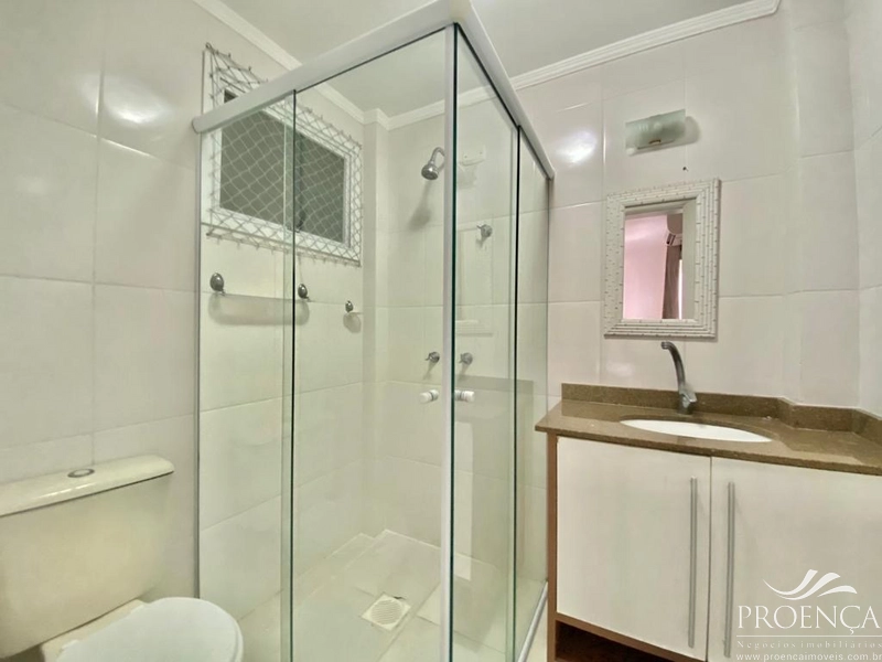 Apartamento 2 dormitórios, com suíte, mobiliado: 8ª foto da galeria de imagens do imóvel