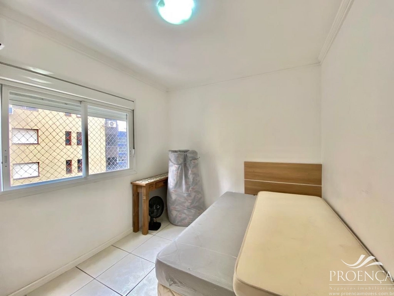 Apartamento 2 dormitórios, com suíte, mobiliado: 12ª foto da galeria de imagens do imóvel