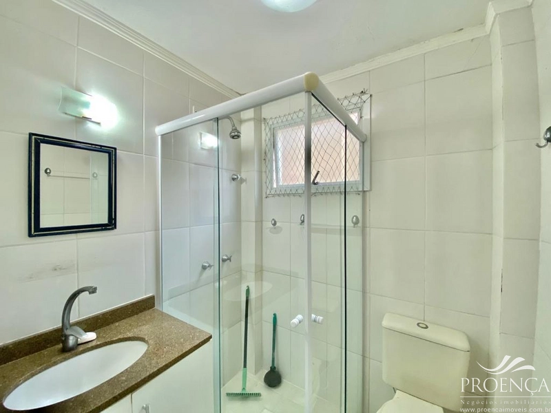 Apartamento 2 dormitórios, com suíte, mobiliado: 13ª foto da galeria de imagens do imóvel
