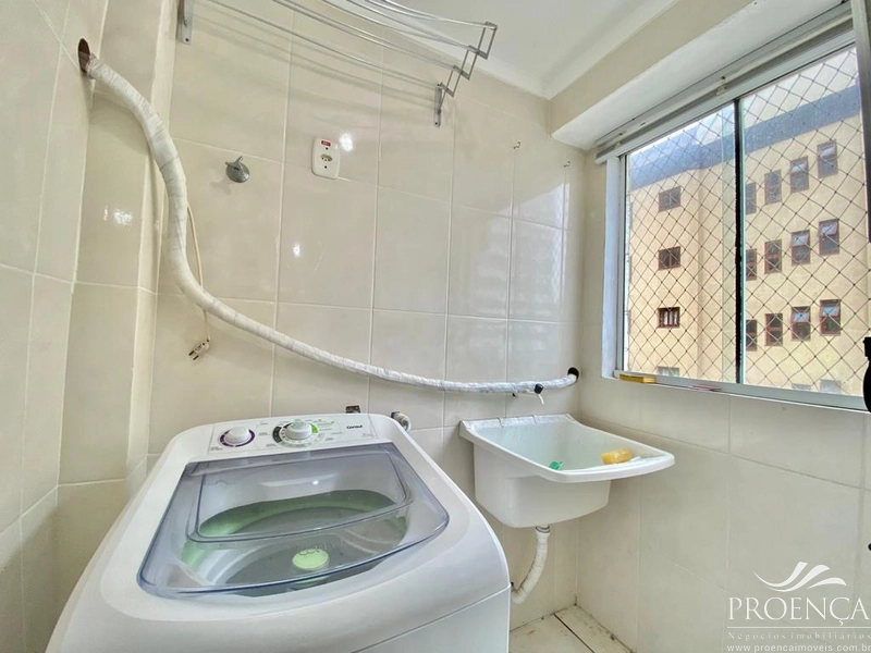 Apartamento 2 dormitórios, com suíte, mobiliado: 7ª foto da galeria de imagens do imóvel