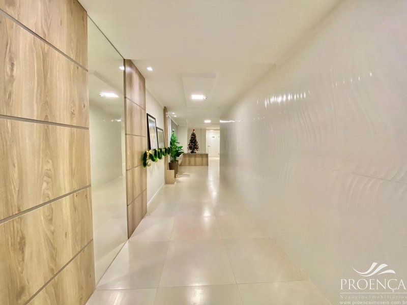 Apartamento 2 dormitórios, com suíte, mobiliado: 15ª foto da galeria de imagens do imóvel