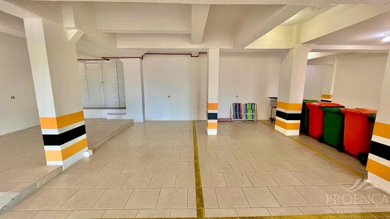 PERTO DO MAR! APTO DE FRENTE, 3 DORMTS. MOBILIADO NO CENTRO DE CAPÃO!: 20ª foto da galeria de imagens do imóvel