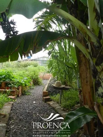 Casa com 3 Terrenos em Capão da Canoa: 4ª foto da galeria de imagens do imóvel