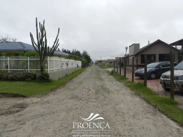 Casa com 3 Terrenos em Capão da Canoa: 9ª foto da galeria de imagens do imóvel