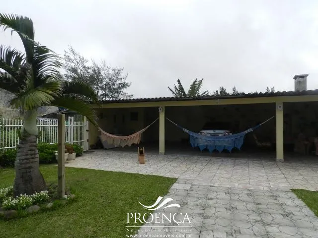 Casa com 3 Terrenos em Capão da Canoa: 13ª foto da galeria de imagens do imóvel