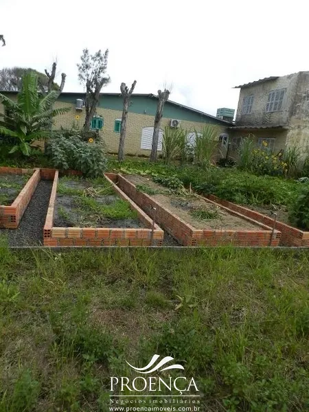 Casa com 3 Terrenos em Capão da Canoa: 15ª foto da galeria de imagens do imóvel