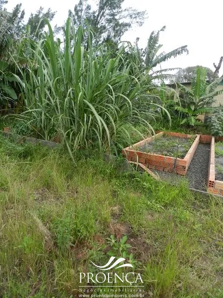 Casa com 3 Terrenos em Capão da Canoa: 16ª foto da galeria de imagens do imóvel