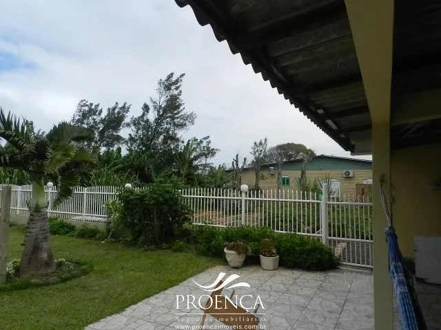 Casa com 3 Terrenos em Capão da Canoa: 19ª foto da galeria de imagens do imóvel