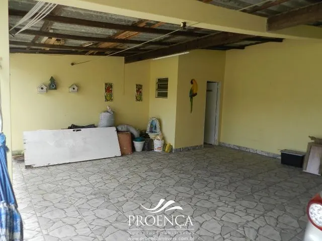 Casa com 3 Terrenos em Capão da Canoa: 20ª foto da galeria de imagens do imóvel