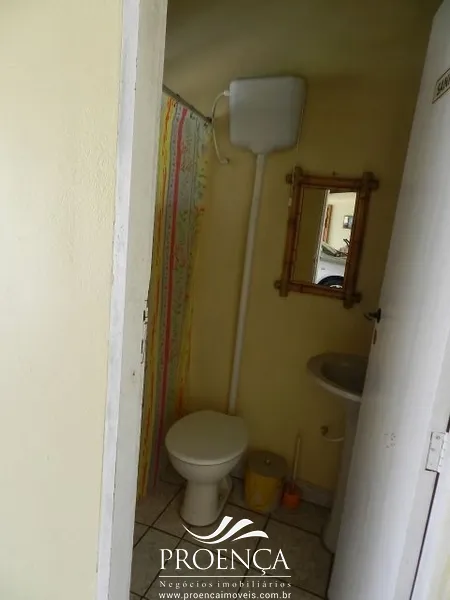 Casa com 3 Terrenos em Capão da Canoa: 21ª foto da galeria de imagens do imóvel