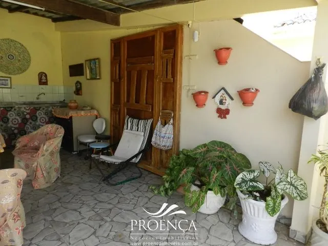 Casa com 3 Terrenos em Capão da Canoa: 24ª foto da galeria de imagens do imóvel