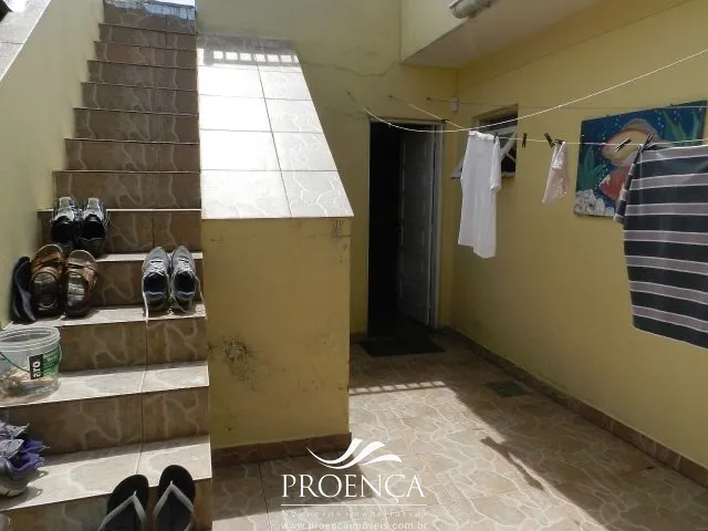 Casa com 3 Terrenos em Capão da Canoa: 25ª foto da galeria de imagens do imóvel