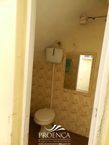 Casa com 3 Terrenos em Capão da Canoa: 26ª foto da galeria de imagens do imóvel