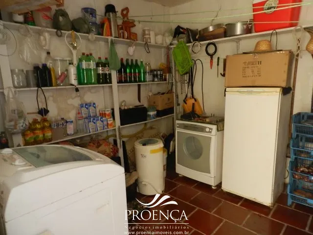 Casa com 3 Terrenos em Capão da Canoa: 27ª foto da galeria de imagens do imóvel