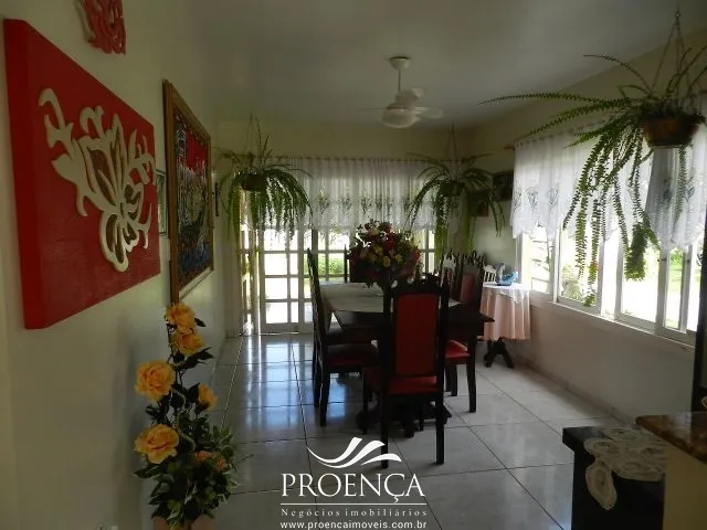 Casa com 3 Terrenos em Capão da Canoa: 31ª foto da galeria de imagens do imóvel