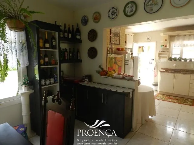 Casa com 3 Terrenos em Capão da Canoa: 32ª foto da galeria de imagens do imóvel