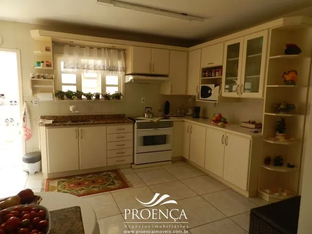Casa com 3 Terrenos em Capão da Canoa: 33ª foto da galeria de imagens do imóvel