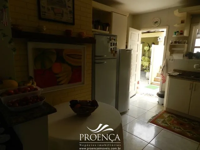 Casa com 3 Terrenos em Capão da Canoa: 34ª foto da galeria de imagens do imóvel
