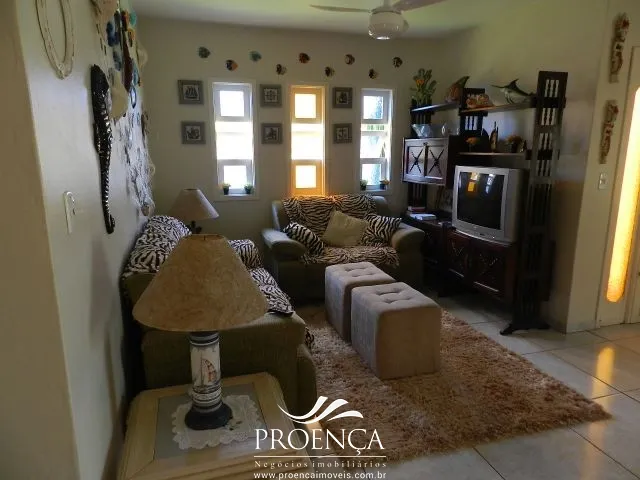 Casa com 3 Terrenos em Capão da Canoa: 35ª foto da galeria de imagens do imóvel