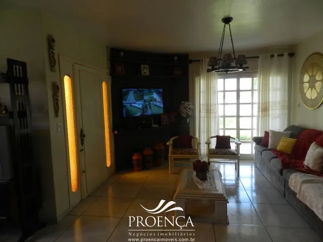 Casa com 3 Terrenos em Capão da Canoa: 37ª foto da galeria de imagens do imóvel