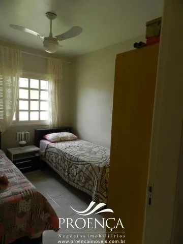 Casa com 3 Terrenos em Capão da Canoa: 39ª foto da galeria de imagens do imóvel