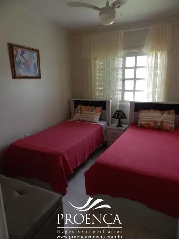 Casa com 3 Terrenos em Capão da Canoa: 40ª foto da galeria de imagens do imóvel
