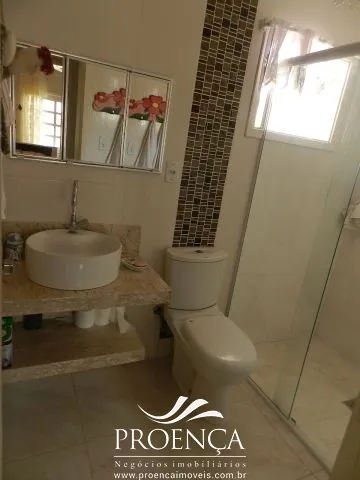 Casa com 3 Terrenos em Capão da Canoa: 41ª foto da galeria de imagens do imóvel
