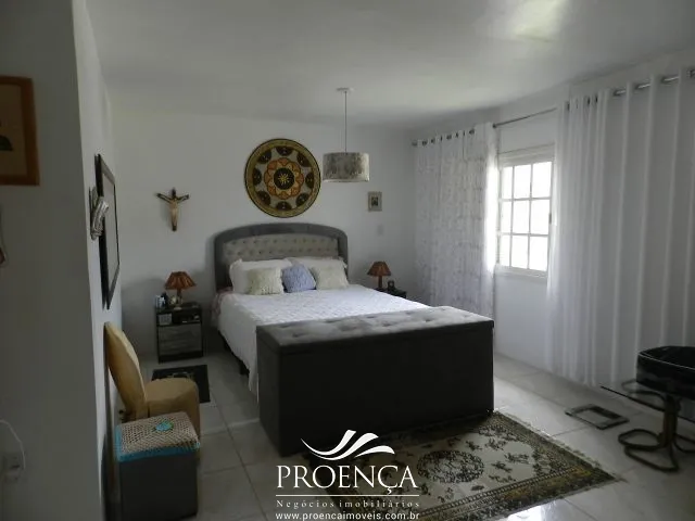 Casa com 3 Terrenos em Capão da Canoa: 42ª foto da galeria de imagens do imóvel