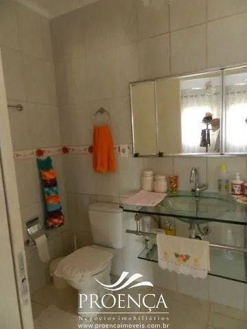 Casa com 3 Terrenos em Capão da Canoa: 43ª foto da galeria de imagens do imóvel