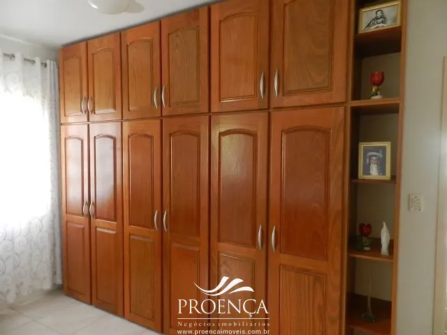 Casa com 3 Terrenos em Capão da Canoa: 44ª foto da galeria de imagens do imóvel