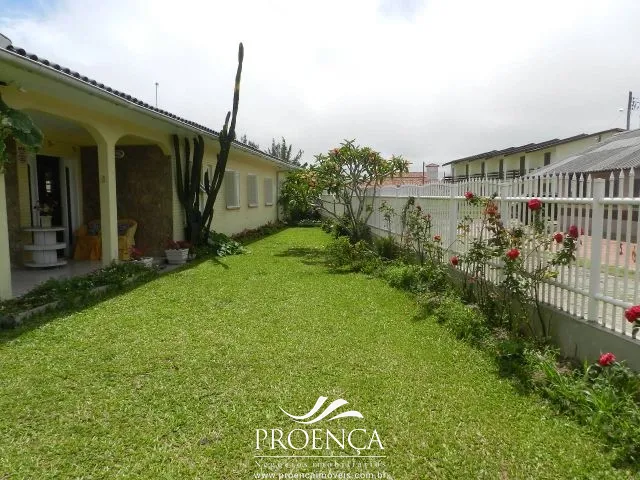Casa com 3 Terrenos em Capão da Canoa: 46ª foto da galeria de imagens do imóvel
