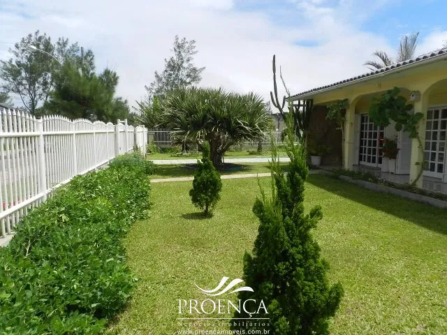 Casa com 3 Terrenos em Capão da Canoa: 47ª foto da galeria de imagens do imóvel