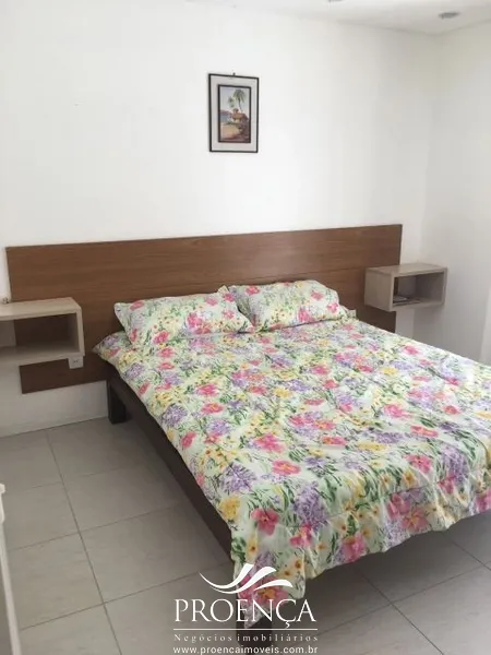 : 2ª foto da galeria de imagens do imóvel