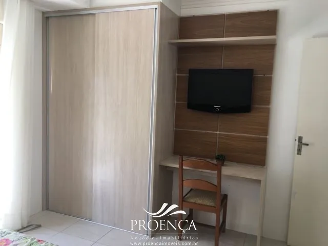 : 3ª foto da galeria de imagens do imóvel