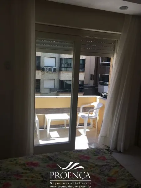 : 4ª foto da galeria de imagens do imóvel