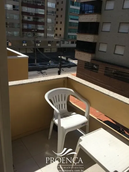 : 5ª foto da galeria de imagens do imóvel