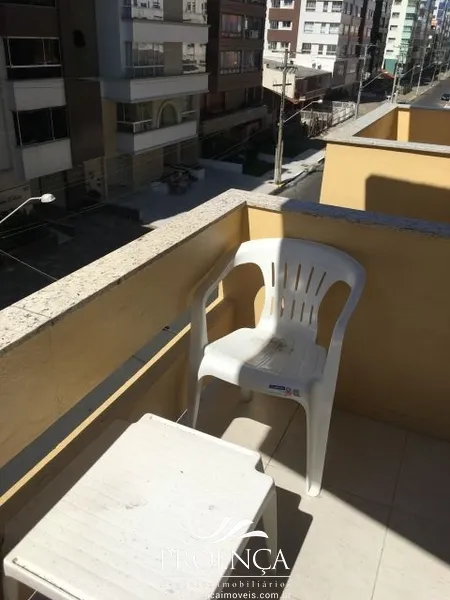 : 6ª foto da galeria de imagens do imóvel