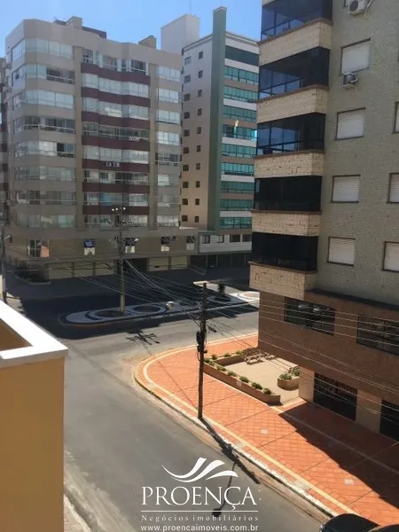 : 1ª foto da galeria de imagens do imóvel