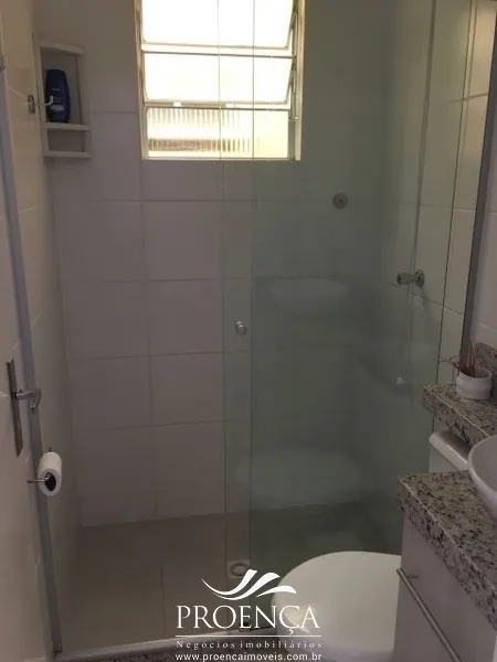 : 7ª foto da galeria de imagens do imóvel