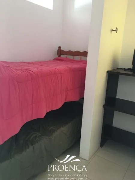 : 8ª foto da galeria de imagens do imóvel