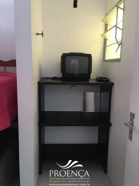 : 9ª foto da galeria de imagens do imóvel