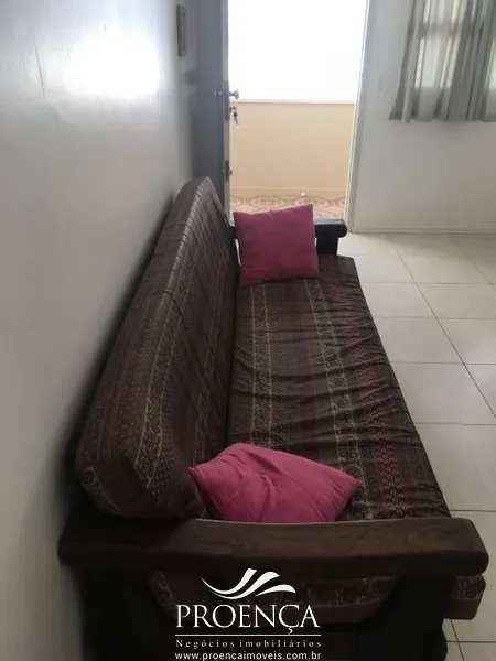 : 10ª foto da galeria de imagens do imóvel