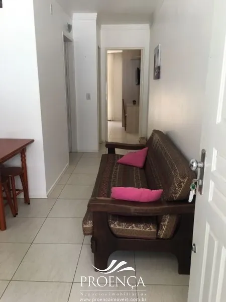 : 11ª foto da galeria de imagens do imóvel