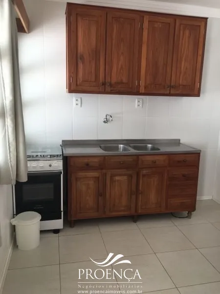 : 12ª foto da galeria de imagens do imóvel