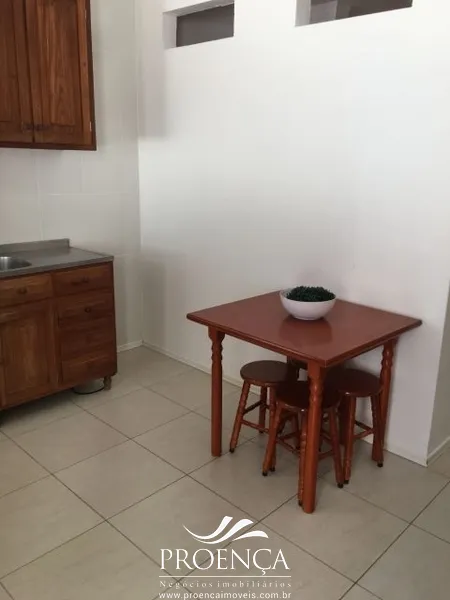 : 13ª foto da galeria de imagens do imóvel