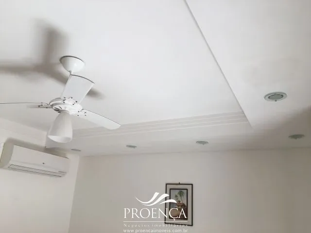 : 14ª foto da galeria de imagens do imóvel