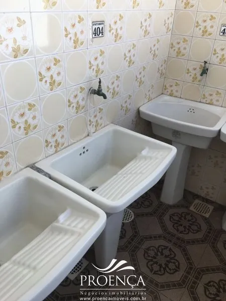 : 15ª foto da galeria de imagens do imóvel