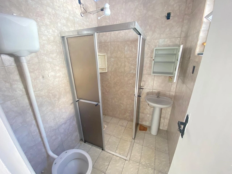 SALA COMERCIAL NA AV.RUDÁ EM CAPÃO DA CANOA!: 16ª foto da galeria de imagens do imóvel