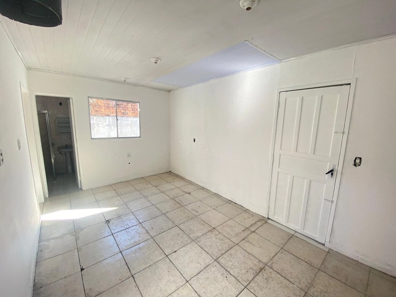 SALA COMERCIAL NA AV.RUDÁ EM CAPÃO DA CANOA!: 12ª foto da galeria de imagens do imóvel